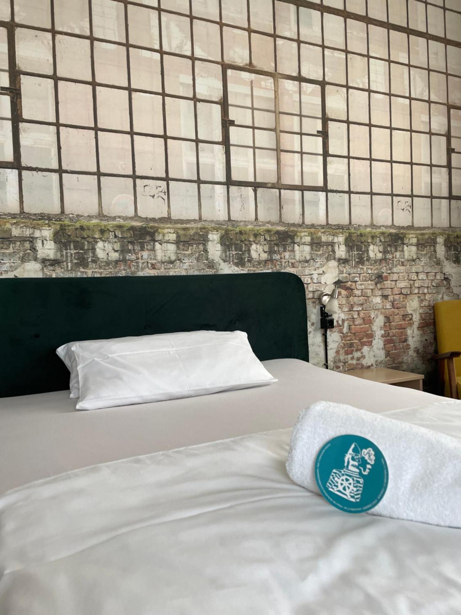 Hafen 17 Hotel Kueche Bar Kehl エクステリア 写真
