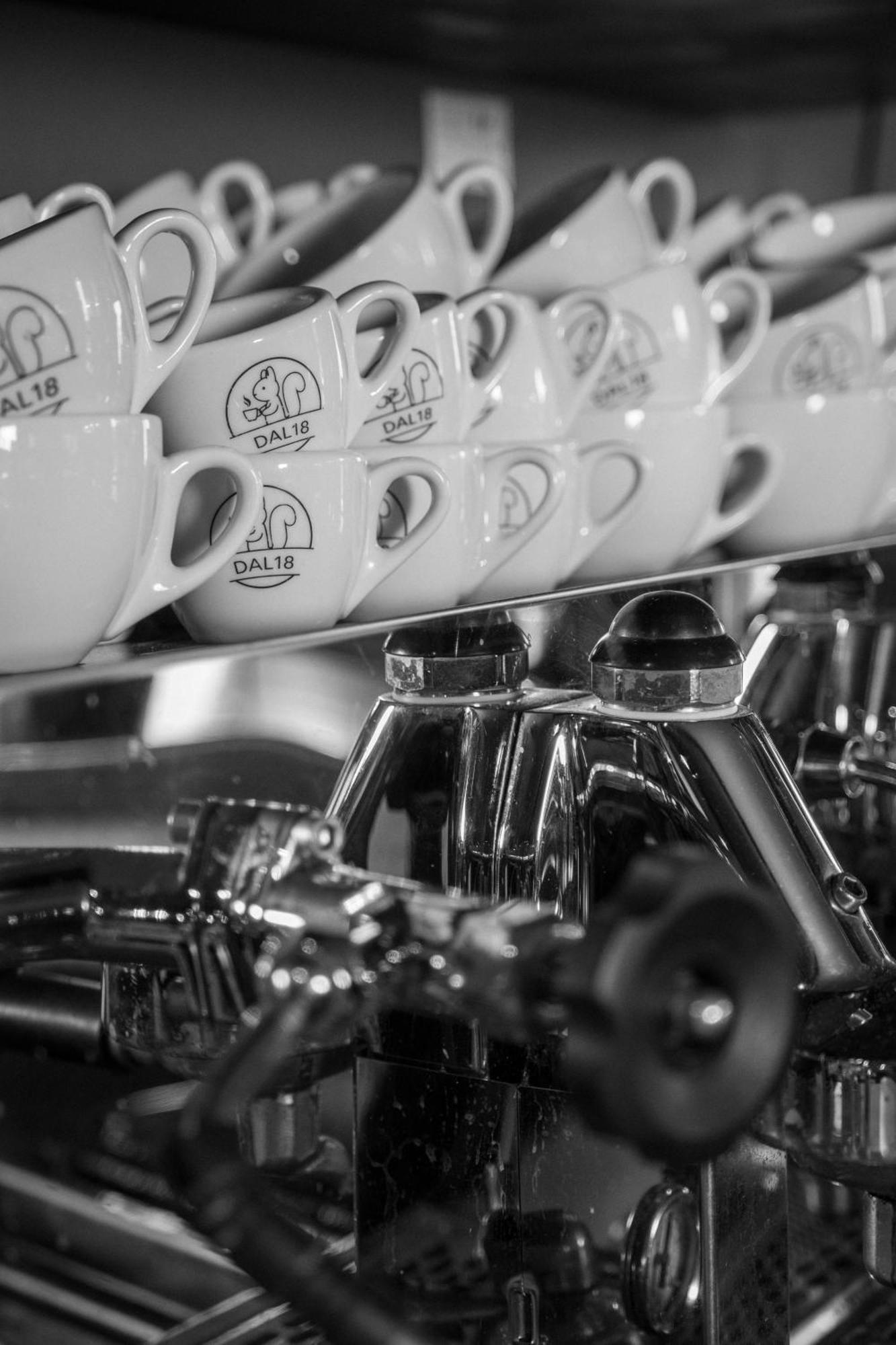 Hafen 17 Hotel Kueche Bar Kehl エクステリア 写真