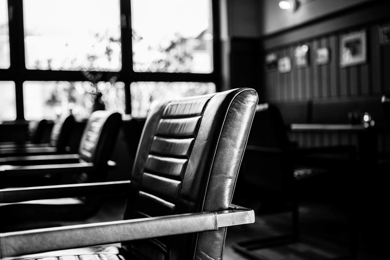 Hafen 17 Hotel Kueche Bar Kehl エクステリア 写真